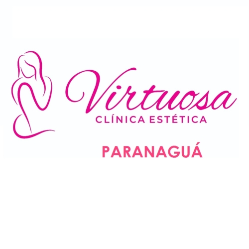 Clinica de Estética Virtuosa Ltda